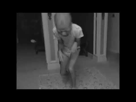 333.333.333 (parte 10)