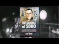 The Scourge Of Soho