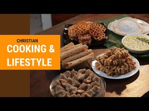 download lagu mp3 mp4 Syrian Christian Recipes, download lagu Syrian Christian Recipes gratis, unduh video klip Syrian Christian Recipes
