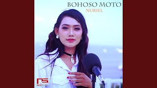 Download lagu Bohoso Moto mp3 Download lagu Bohoso Moto mp3