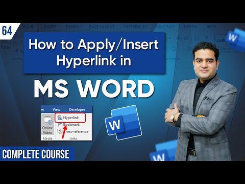 Introduction to MS Word MS Word Course by Marketing Fundas Global mswordcourse