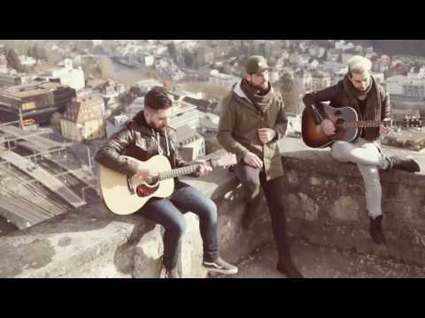 FINAL STORY - Stars (Acoustic) (Official Video)