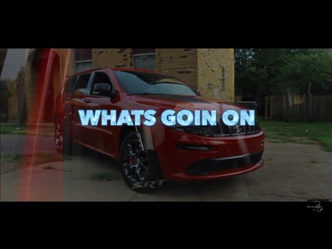 Finessing azz Dlo - Whats Goin On ( Prod by Thead901) Shot by Dangerfilmztv