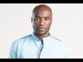 Kwabena Kwabena - Sweet baby