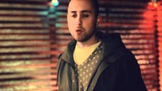 Lurro - Zemer Ti Qka Bon