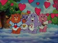 The Care Bears Movie 2 A New Generation 1986 Part 1 By Vesa Silventoinen