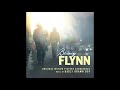Badly Drawn Boy - Letter To The President