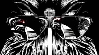 The Blind Shake "I Shot All The Birds"