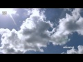 Bach-Air On The G String (Andre Rieu)