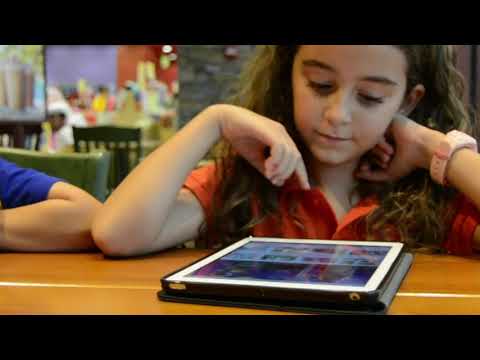 Audio Bedtime Stories for Kids Video