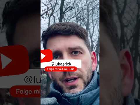 Warum schüttet mein Körper Stresshormone aus? #shorts