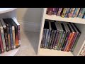 Hannah Montana Life S What You Make It 2007 DVD Review