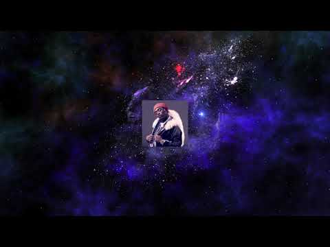 [FREE] Lil Uzi Travis Scott Type Beat W/ Hook 2019 - "Reckless" (Prod. KaCe The Producer)