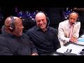 Joe Rogan Breaks Down McGregor Vs Holloway 2 UFC 329
