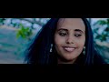 New Amazing Oromo Gospel Song Urjii Fayyinaa Faar Tollaanii Taarikuu