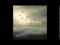 Primordial - 7 - Cities Carved In Stone