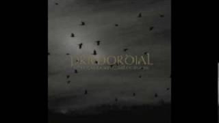 Primordial - 7 - Cities Carved In Stone