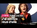 Il était une fois - J'ai encore rêvé d'elle (1975)