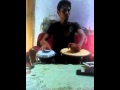 3 Hari 3 Malam Versi Rusdi Al Batani