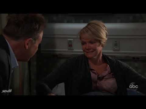 GH: 11/5/19 - Scotty & Ava Part 1/3