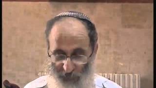 אורות התחיה לרב קוק, פרק מ"ג – שיעור של הרב אורי שרקי