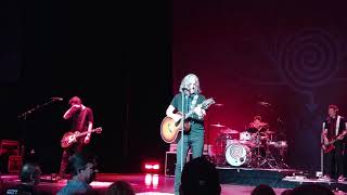 Collective Soul - Run - Live in Colorado Springs