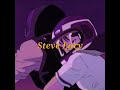 Steve Lacy Ryd Tradução
