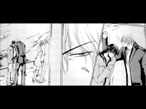 2 Dome No Koi No Hajimari wa (Yaoi) Cap 4 Español