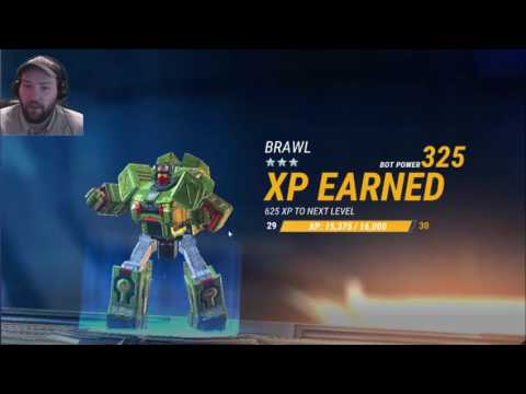 Galvatron Shall Crush Ultra Magnus | Transformers Earth Wars Event!