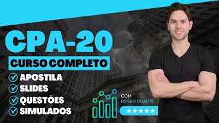 Coaf Lavagem de Dinheiro (1) - Módulo 2