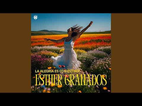 Cada Domingo A Las 12, Después De La Misa