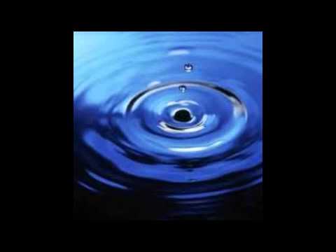 4 Strings - Diving (Digital Energy feat. Tracy Bagnall Vocal Remix) HD