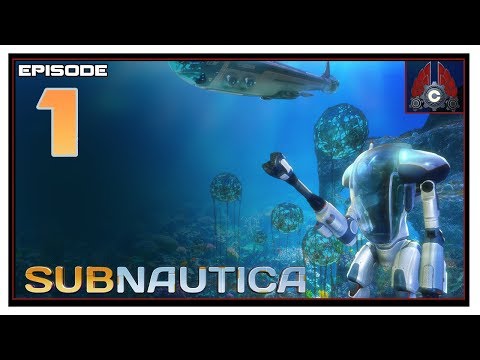 Subnautica is apparently free on the PS Store? Not on sale or anything? I'm  not even apart of PlayStation Now or Plus and I was just able to get it for  free? (