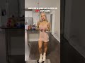 Life As A Pro Bikini Competitor Ifbbpro Bodybuilding Bikinifitness Fitgirl Fitness