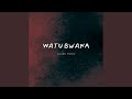 Watu Bwana