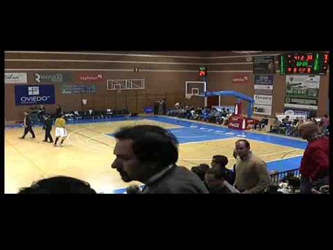ADECCO ORO JORNADA11 UNION FINANCIERA B. OV...,78 - 77,C. OURENSE BALONCESTO SAD... (13/12/2013)