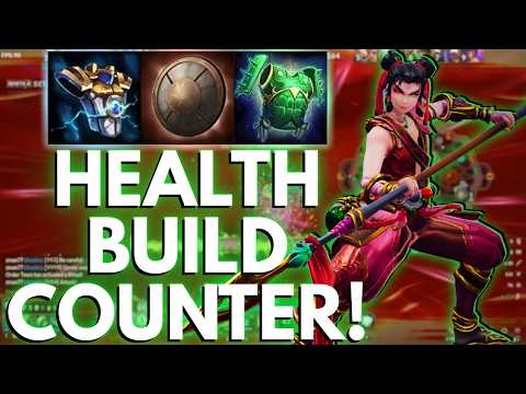 Aspect Ne Zha Is Finally Here And It's My NEW FAVORITE SUPPORT!