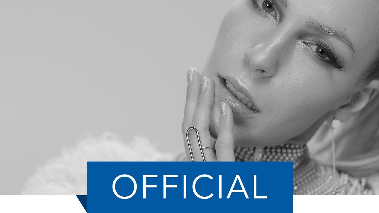 Oliver Moldan ft. Jasmine Ash — High & Low