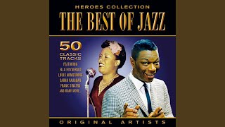 T&#39;Ain&#39;T What You Do, It&#39;s The Way That You Do It