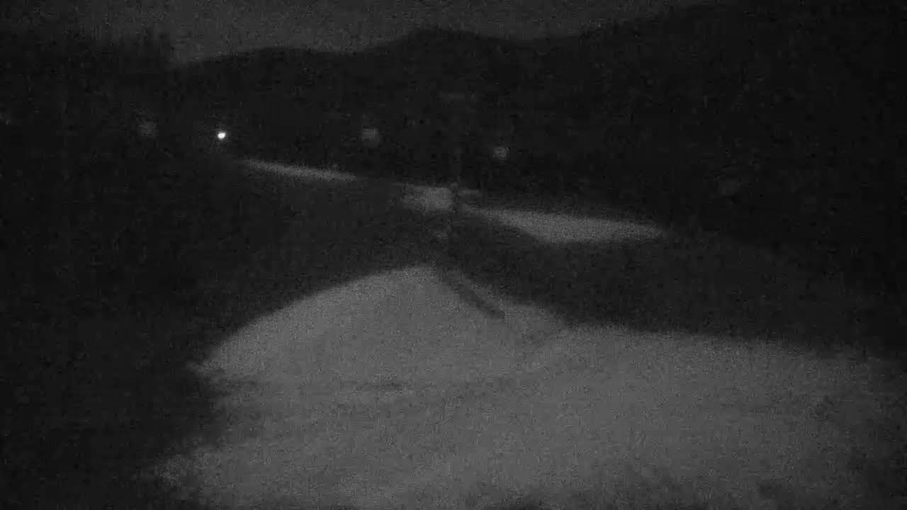 Live webcam view of Winter Park Resort PTZ Camera