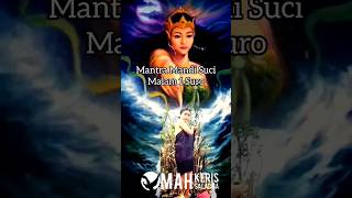 Download lagu Mantra Mandi Suci Malam 1 Suro - Pusaka Mantra Jawa mp3 Download lagu Mantra Mandi Suci Malam 1 Suro - Pusaka Mantra Jawa mp3