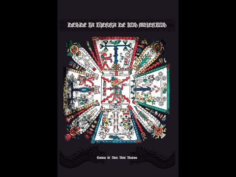 HABORYM (MEX) "Delenimentum Funebri"