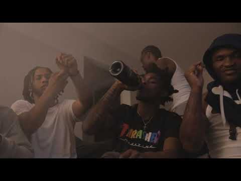 Lil Joe x JERM - Lets Spin (Official Music Video)