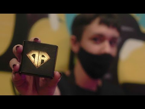 CTZ vs KIRO: Final | Fecha 2 - Torneo 2021 | Rango 4 FMS 🇦🇷 | KM 0