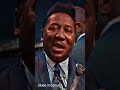 Muddy Waters & James Cotton - 'Bye Bye Blues' [Colourised] 1966