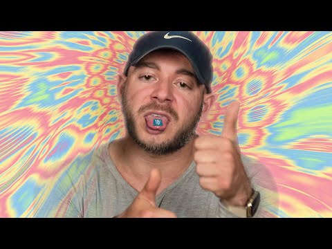 Das BESTE, das ich je hatte