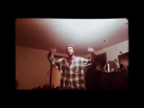 Lilbrick killed freestyle