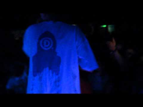 BHTA PEIS LIVE SALONICA FORTSATOS ..HATEMOST 10/12010