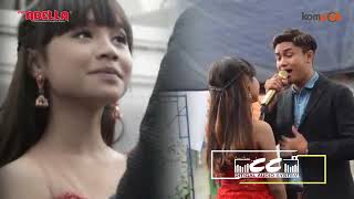 Download lagu Duet BAPER & ROMANTIS TASYA ROSMALA Feat WIDHI ARJUNA CUMA KAMU Om ADELLA Live Di SEpuluh Bangkalan mp3 Download lagu Duet BAPER & ROMANTIS TASYA ROSMALA Feat WIDHI ARJUNA CUMA KAMU Om ADELLA Live Di SEpuluh Bangkalan mp3