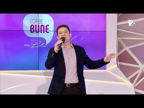 Laurențiu Popescu- Cad Frunzele